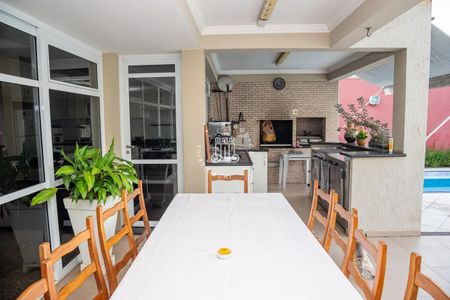 7_photo/94cf25f63b.8ca146e4695ff152-ATLAS-1edef910-53b2-461f-a77c-e419494b93e1.jpg de casa à venda com 4 quartos, m² em Jardim Sao Vicente, Jundiaí