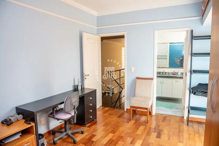 9_photo/94cf25f63b.8ca146e4695ff152-ATLAS-28b198c8-ece9-454d-bf17-d9a6c6d01915.jpg de casa à venda com 4 quartos, m² em Jardim Sao Vicente, Jundiaí