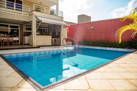 10_photo/94cf25f63b.8ca146e4695ff152-ATLAS-2aa802d4-763d-4761-87b1-65c2c592d921.jpg de casa à venda com 4 quartos, m² em Jardim Sao Vicente, Jundiaí