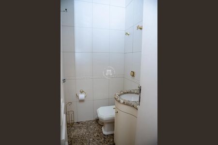 12_photo/94cf25f63b.8ca146e4695ff152-ATLAS-3640b838-12a2-4ef2-8539-2dba4444b5de.jpg de casa à venda com 4 quartos, m² em Jardim Sao Vicente, Jundiaí