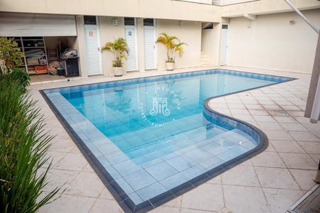 4_photo/94cf25f63b.8ca146e4695ff152-ATLAS-715ceee5-100a-4b65-bdb4-685a3d2fc75f.jpg de casa à venda com 4 quartos, m² em Jardim Sao Vicente, Jundiaí