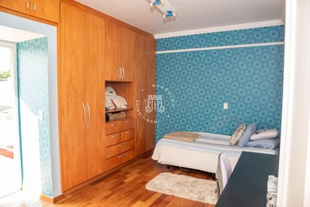 15_photo/94cf25f63b.8ca146e4695ff152-ATLAS-ba1a01b6-91cf-4495-8377-d86de906014d.jpg de casa à venda com 4 quartos, m² em Jardim Sao Vicente, Jundiaí