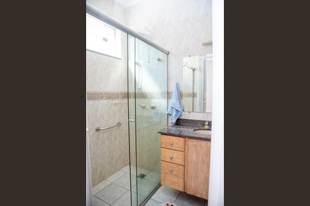 12_photo/94cf25f63f.f7e81ba1849dc159-ATLAS-00a0d41c-8818-41bc-88aa-d897744f3f89.jpg de casa à venda com 4 quartos, 222m² em Parque Portal do Paraiso, Jundiaí