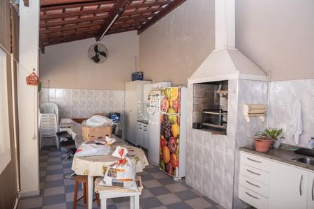 9_photo/94cf25f63f.f7e81ba1849dc159-ATLAS-1c535f67-6a42-4cd7-a6a4-50de8fb4d0a3.jpg de casa à venda com 4 quartos, 222m² em Parque Portal do Paraiso, Jundiaí