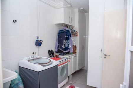 7_photo/94cf25f63f.f7e81ba1849dc159-ATLAS-1cd57d39-29f1-4e5e-971f-e3f46a88341b.jpg de casa à venda com 4 quartos, 222m² em Parque Portal do Paraiso, Jundiaí