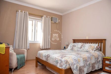 7_photo/94cf25f63f.f7e81ba1849dc159-ATLAS-1f5e19da-9ddb-4e8b-bfed-caa3fb5d8ab9.jpg de casa à venda com 4 quartos, 222m² em Parque Portal do Paraiso, Jundiaí