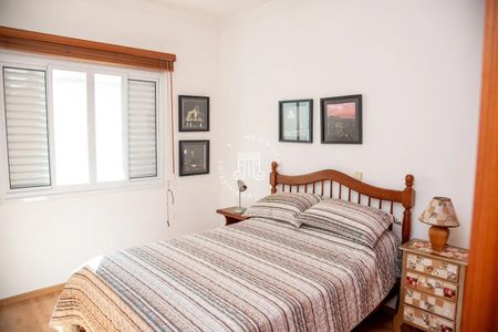 9_photo/94cf25f63f.f7e81ba1849dc159-ATLAS-30e34d7e-3cce-4daa-a921-febee3197843.jpg de casa à venda com 4 quartos, 222m² em Parque Portal do Paraiso, Jundiaí