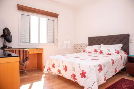 3_photo/94cf25f63f.f7e81ba1849dc159-ATLAS-6844210c-6847-4a4c-9779-43ddbd28fff0.jpg de casa à venda com 4 quartos, 222m² em Parque Portal do Paraiso, Jundiaí