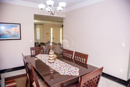 5_photo/94cf25f63f.f7e81ba1849dc159-ATLAS-7de71dcc-1077-4a3a-b016-2b9e6989ce34.jpg de casa à venda com 4 quartos, 222m² em Parque Portal do Paraiso, Jundiaí