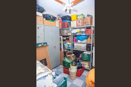 9_photo/94cf25f63f.f7e81ba1849dc159-ATLAS-a5baface-4c6a-4d1c-b8c6-cd501d92e337.jpg de casa à venda com 4 quartos, 222m² em Parque Portal do Paraiso, Jundiaí