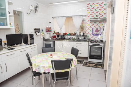 10_photo/94cf25f63f.f7e81ba1849dc159-ATLAS-e75d55e0-f43a-465c-a0e2-ee71684f414c.jpg de casa à venda com 4 quartos, 222m² em Parque Portal do Paraiso, Jundiaí