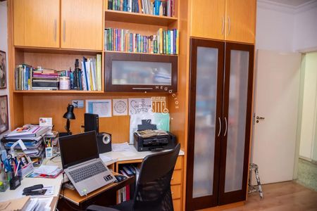 10_photo/94cf25f63f.f7e81ba1849dc159-ATLAS-ec32db4d-c7ed-4f06-9690-77c9333f85b9.jpg de casa à venda com 4 quartos, 222m² em Parque Portal do Paraiso, Jundiaí