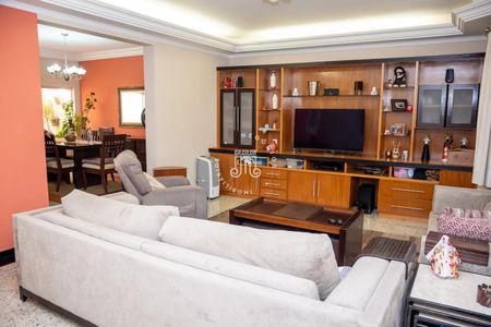 6_photo/94cf25f63f.f7e81ba1849dc159-ATLAS-f12d668a-4ed8-41e2-8875-1b2e0e857ca2.jpg de casa à venda com 4 quartos, 222m² em Parque Portal do Paraiso, Jundiaí
