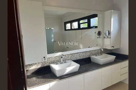 17_photo/94cf25f64d.dd36eae811456584-ATLAS-7a8cf04d-3ace-48d7-a406-e782efeef589.jpg de casa à venda com 4 quartos, 550m² em Parque Centenário, Jundiaí