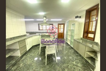 3_photo/94cf25f653.e6e1c947b02cf8fb-ATLAS-0ab8b92d-e782-4af3-9917-a7bdc92e2949.jpg de casa à venda com 4 quartos, 470m² em Chácara Morada Mediterrânea, Jundiaí