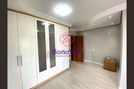 7_photo/94cf25f653.e6e1c947b02cf8fb-ATLAS-22366dd2-df83-4fa8-8f12-9d74fc1a867c.jpg de casa à venda com 4 quartos, 470m² em Chácara Morada Mediterrânea, Jundiaí