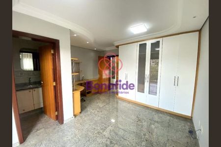 8_photo/94cf25f653.e6e1c947b02cf8fb-ATLAS-228df94d-b53d-4df3-b795-75fbc963b65d.jpg de casa à venda com 4 quartos, 470m² em Chácara Morada Mediterrânea, Jundiaí