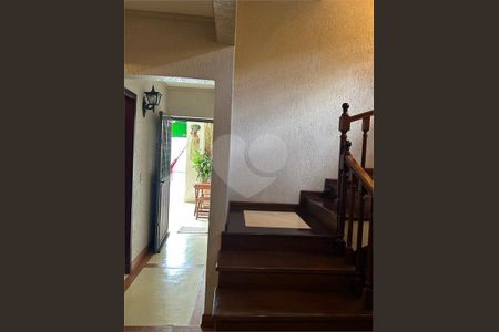 7_photo/94cf25f661.ead0744c2329e0c8-ATLAS-33da319b-edd5-4de8-863c-b18b0e650b6b.jpg de casa para alugar com 3 quartos, 475m² em Chácara Morada Mediterrânea, Jundiaí