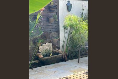 3_photo/94cf25f661.ead0744c2329e0c8-ATLAS-4cc4ff8c-0185-4bd9-85e3-e18aa4403cfe.jpg de casa para alugar com 3 quartos, 475m² em Chácara Morada Mediterrânea, Jundiaí