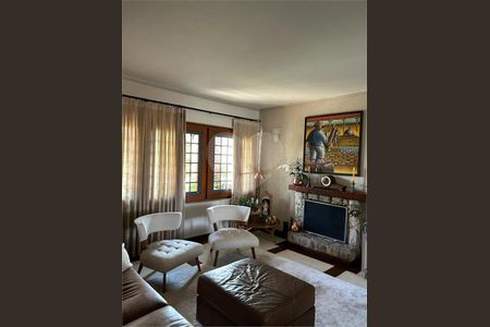 9_photo/94cf25f661.ead0744c2329e0c8-ATLAS-cc2c8f4e-0438-4b4b-b999-9bb85bf234aa.jpg de casa para alugar com 3 quartos, 475m² em Chácara Morada Mediterrânea, Jundiaí