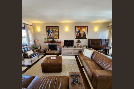 4_photo/94cf25f68b.1788552eaf7d05ed-ATLAS-2db67de3-e3ad-419a-9d32-93555c7c7ad3.jpg de casa à venda com 3 quartos, 470m² em Chácara Morada Mediterrânea, Jundiaí