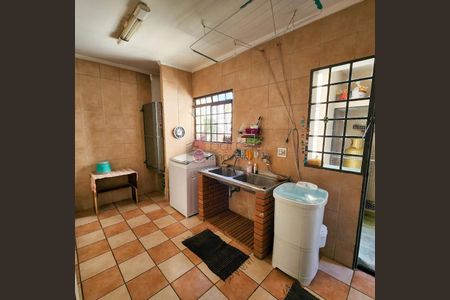 7_photo/94cf25f68b.1788552eaf7d05ed-ATLAS-60e90b8e-006f-4e45-9464-8f47a6508f2a.jpg de casa à venda com 3 quartos, 470m² em Chácara Morada Mediterrânea, Jundiaí