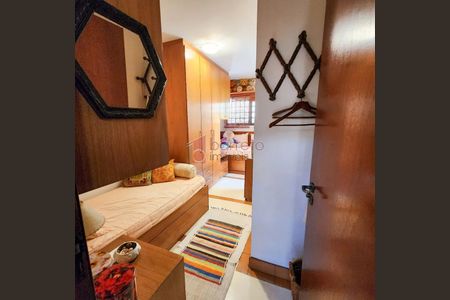 11_photo/94cf25f68b.1788552eaf7d05ed-ATLAS-703b7e49-2599-4c26-8e43-231e53fa3a8c.jpg de casa à venda com 3 quartos, 470m² em Chácara Morada Mediterrânea, Jundiaí