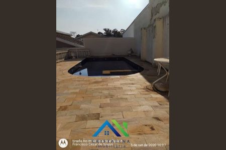 9_photo/94cf25f6f5.c3b9fb60c1df5c5a-ATLAS-0a8db4b7-922b-4e2e-9fcd-ed6b9ec2de5a.jpg de casa à venda com 5 quartos, 647m² em Chácara Morada Mediterrânea, Jundiaí