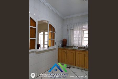 3_photo/94cf25f6f5.c3b9fb60c1df5c5a-ATLAS-116183d0-e326-4096-8268-49ea96e21320.jpg de casa à venda com 5 quartos, 647m² em Chácara Morada Mediterrânea, Jundiaí