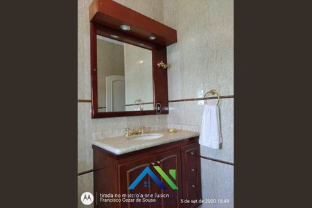 32_photo/94cf25f6f5.c3b9fb60c1df5c5a-ATLAS-11c71aa1-c0a0-4e69-ae0a-cc842b3533b0.jpg de casa à venda com 5 quartos, 647m² em Chácara Morada Mediterrânea, Jundiaí