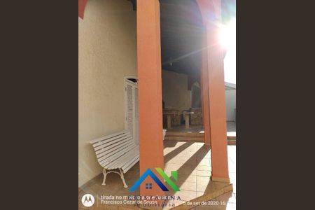 4_photo/94cf25f6f5.c3b9fb60c1df5c5a-ATLAS-1464beff-6939-4e49-a9c1-968cab4dcf76.jpg de casa à venda com 5 quartos, 647m² em Chácara Morada Mediterrânea, Jundiaí