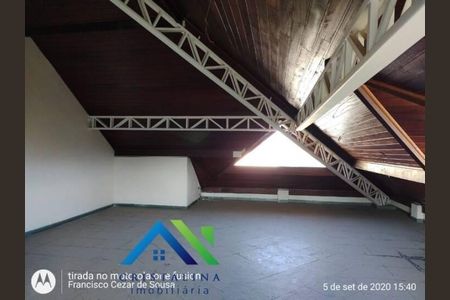 5_photo/94cf25f6f5.c3b9fb60c1df5c5a-ATLAS-166bcef9-e9d6-4efe-bb7e-b650cb1fd60a.jpg de casa à venda com 5 quartos, 647m² em Chácara Morada Mediterrânea, Jundiaí