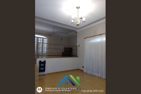 7_photo/94cf25f6f5.c3b9fb60c1df5c5a-ATLAS-1a636eb6-7578-4a86-b1c4-2b5c55371a59.jpg de casa à venda com 5 quartos, 647m² em Chácara Morada Mediterrânea, Jundiaí