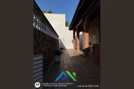 8_photo/94cf25f6f5.c3b9fb60c1df5c5a-ATLAS-1cf45e5d-07fd-4551-932d-b898712ec960.jpg de casa à venda com 5 quartos, 647m² em Chácara Morada Mediterrânea, Jundiaí