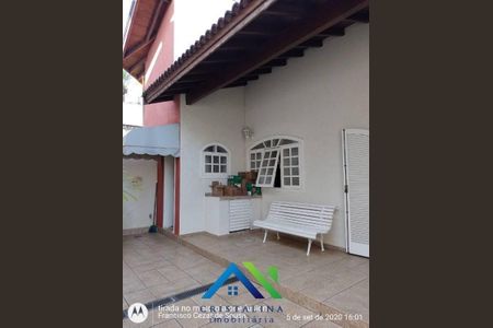 9_photo/94cf25f6f5.c3b9fb60c1df5c5a-ATLAS-1e8967c3-58b0-4d76-b5cc-dc5494853183.jpg de casa à venda com 5 quartos, 647m² em Chácara Morada Mediterrânea, Jundiaí