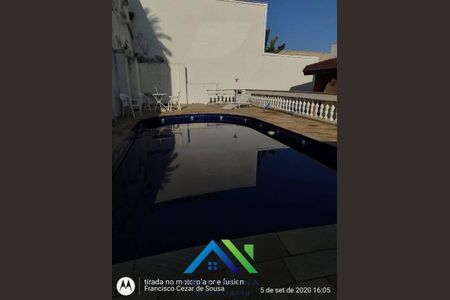 10_photo/94cf25f6f5.c3b9fb60c1df5c5a-ATLAS-23a8c8e4-ae89-4df1-b6bc-bdff8cf42b27.jpg de casa à venda com 5 quartos, 647m² em Chácara Morada Mediterrânea, Jundiaí