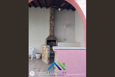 5_photo/94cf25f6f5.c3b9fb60c1df5c5a-ATLAS-25d627ff-baf7-4b34-871e-b1bcd00a0dcc.jpg de casa à venda com 5 quartos, 647m² em Chácara Morada Mediterrânea, Jundiaí