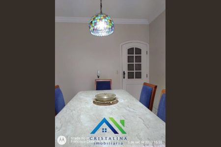 16_photo/94cf25f6f5.c3b9fb60c1df5c5a-ATLAS-32c3f340-2979-4509-aa8f-92ba5fffeae5.jpg de casa à venda com 5 quartos, 647m² em Chácara Morada Mediterrânea, Jundiaí