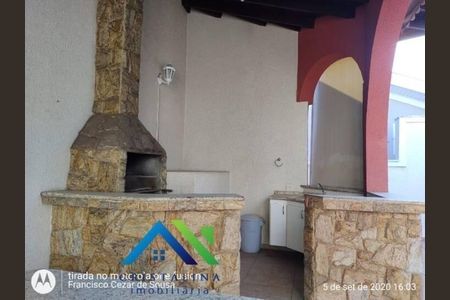 12_photo/94cf25f6f5.c3b9fb60c1df5c5a-ATLAS-41a2bb36-c954-45bd-9e41-fa938b9b0d0b.jpg de casa à venda com 5 quartos, 647m² em Chácara Morada Mediterrânea, Jundiaí