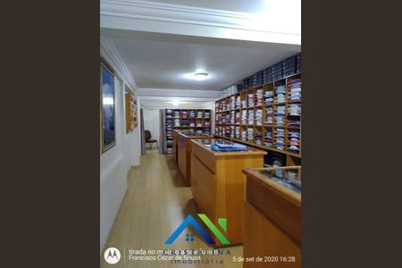 7_photo/94cf25f6f5.c3b9fb60c1df5c5a-ATLAS-429ecf5a-9f7e-40d3-b404-c413da46f505.jpg de casa à venda com 5 quartos, 647m² em Chácara Morada Mediterrânea, Jundiaí