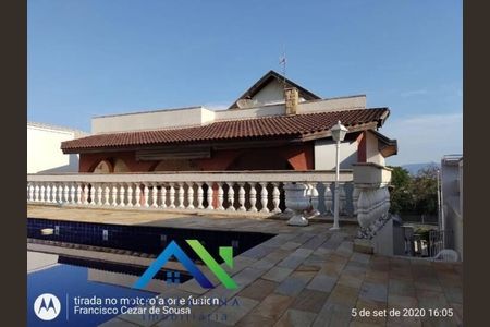 3_photo/94cf25f6f5.c3b9fb60c1df5c5a-ATLAS-54569021-6cef-4327-b17f-0e9103abe8ac.jpg de casa à venda com 5 quartos, 647m² em Chácara Morada Mediterrânea, Jundiaí