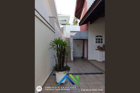 22_photo/94cf25f6f5.c3b9fb60c1df5c5a-ATLAS-5daea31d-016a-4108-be40-275bfa6377a2.jpg de casa à venda com 5 quartos, 647m² em Chácara Morada Mediterrânea, Jundiaí