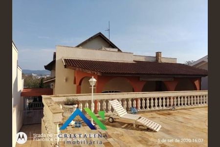 14_photo/94cf25f6f5.c3b9fb60c1df5c5a-ATLAS-9810fc68-1a4d-40d3-a2c9-481d087fe734.jpg de casa à venda com 5 quartos, 647m² em Chácara Morada Mediterrânea, Jundiaí