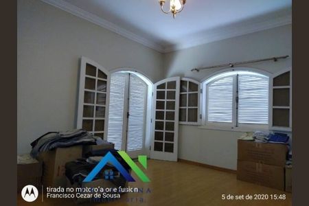49_photo/94cf25f6f5.c3b9fb60c1df5c5a-ATLAS-9e4c7c8e-a5b9-448d-bec8-f80df82ac60a.jpg de casa à venda com 5 quartos, 647m² em Chácara Morada Mediterrânea, Jundiaí