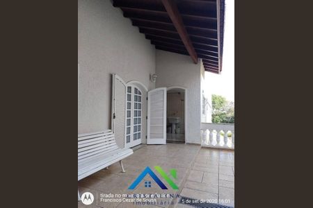 24_photo/94cf25f6f5.c3b9fb60c1df5c5a-ATLAS-ba3607c0-cdef-4e25-8555-d97da7f45b75.jpg de casa à venda com 5 quartos, 647m² em Chácara Morada Mediterrânea, Jundiaí