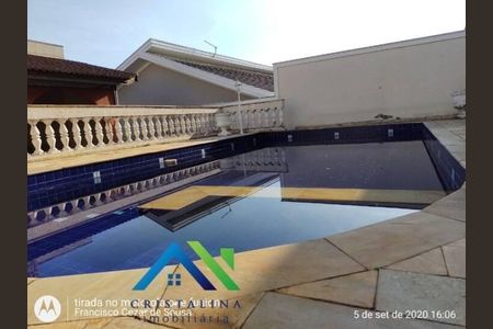 12_photo/94cf25f6f5.c3b9fb60c1df5c5a-ATLAS-bd1495fd-f89f-416a-bd2d-5b034f5a27d0.jpg de casa à venda com 5 quartos, 647m² em Chácara Morada Mediterrânea, Jundiaí