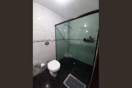 3_photo/94cf25f6f7.4f8d4d1f5a77eade-ATLAS-1edbcd8b-d233-4a01-92b1-32f0ba9f5ac8.jpg de apartamento à venda com 2 quartos, 95m² em Chácara Morada Mediterrânea, Jundiaí