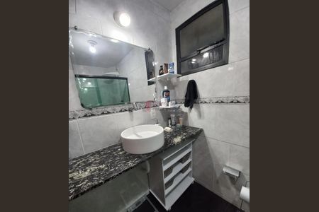 4_photo/94cf25f6f7.4f8d4d1f5a77eade-ATLAS-2384cb11-954f-4a16-90be-b17fa86d9e7b.jpg de apartamento à venda com 2 quartos, 95m² em Chácara Morada Mediterrânea, Jundiaí