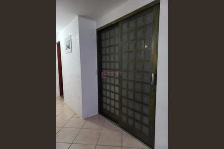 5_photo/94cf25f6f7.4f8d4d1f5a77eade-ATLAS-2f16ec83-e6a5-4b9f-b9e2-399250c91b07.jpg de apartamento à venda com 2 quartos, 95m² em Chácara Morada Mediterrânea, Jundiaí