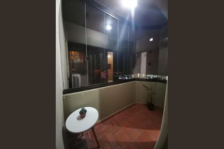 7_photo/94cf25f6f7.4f8d4d1f5a77eade-ATLAS-4d40657e-fa40-4125-b7f8-0f32200df80d.jpg de apartamento à venda com 2 quartos, 95m² em Chácara Morada Mediterrânea, Jundiaí